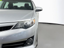 Thumbnail image of 2013 Toyota Camry at Toyota Scion of Tampa Bay