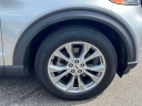 Thumbnail image of 2020 Ford Explorer at Levittown Ford