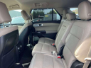 Thumbnail image of 2020 Ford Explorer at Levittown Ford