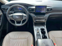 Thumbnail image of 2020 Ford Explorer at Levittown Ford