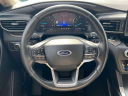 Thumbnail image of 2020 Ford Explorer at Levittown Ford