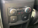 Thumbnail image of 2020 Ford Explorer at Levittown Ford