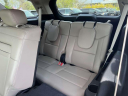 Thumbnail image of 2020 Ford Explorer at Levittown Ford