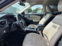 Thumbnail image of 2020 Ford Explorer at Levittown Ford