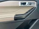 Thumbnail image of 2020 Ford Explorer at Levittown Ford