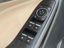 Thumbnail image of 2020 Ford Explorer at Levittown Ford