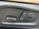 Thumbnail image of 2020 Ford Explorer at Levittown Ford