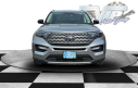 Thumbnail image of 2020 Ford Explorer at Levittown Ford