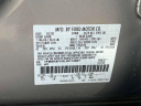 Thumbnail image of 2020 Ford Explorer at Levittown Ford
