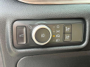 Thumbnail image of 2020 Ford Explorer at Levittown Ford