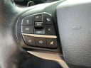 Thumbnail image of 2020 Ford Explorer at Levittown Ford
