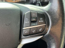 Thumbnail image of 2020 Ford Explorer at Levittown Ford