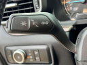 Thumbnail image of 2020 Ford Explorer at Levittown Ford