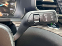 Thumbnail image of 2020 Ford Explorer at Levittown Ford