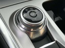 Thumbnail image of 2020 Ford Explorer at Levittown Ford
