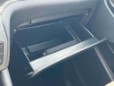 Thumbnail image of 2020 Ford Explorer at Levittown Ford