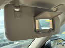 Thumbnail image of 2020 Ford Explorer at Levittown Ford