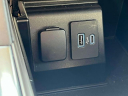 Thumbnail image of 2020 Ford Explorer at Levittown Ford