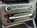 Thumbnail image of 2020 Ford Explorer at Levittown Ford