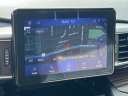 Thumbnail image of 2020 Ford Explorer at Levittown Ford