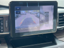 Thumbnail image of 2020 Ford Explorer at Levittown Ford
