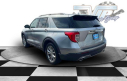 Thumbnail image of 2020 Ford Explorer at Levittown Ford