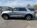 Thumbnail image of 2020 Ford Explorer at Levittown Ford