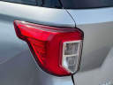 Thumbnail image of 2020 Ford Explorer at Levittown Ford