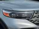 Thumbnail image of 2020 Ford Explorer at Levittown Ford