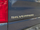 Thumbnail image of 2021 Chevrolet Silverado 1500 at LaFontaine Honda