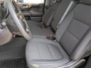Thumbnail image of 2021 Chevrolet Silverado 1500 at LaFontaine Honda