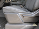 Thumbnail image of 2021 Chevrolet Silverado 1500 at LaFontaine Honda