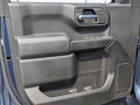 Thumbnail image of 2021 Chevrolet Silverado 1500 at LaFontaine Honda