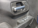 Thumbnail image of 2021 Chevrolet Silverado 1500 at LaFontaine Honda