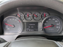 Thumbnail image of 2021 Chevrolet Silverado 1500 at LaFontaine Honda
