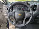 Thumbnail image of 2021 Chevrolet Silverado 1500 at LaFontaine Honda