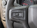 Thumbnail image of 2021 Chevrolet Silverado 1500 at LaFontaine Honda
