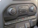 Thumbnail image of 2021 Chevrolet Silverado 1500 at LaFontaine Honda