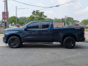 Thumbnail image of 2021 Chevrolet Silverado 1500 at LaFontaine Honda