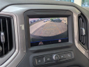 Thumbnail image of 2021 Chevrolet Silverado 1500 at LaFontaine Honda