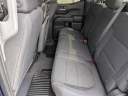 Thumbnail image of 2021 Chevrolet Silverado 1500 at LaFontaine Honda