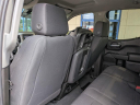 Thumbnail image of 2021 Chevrolet Silverado 1500 at LaFontaine Honda