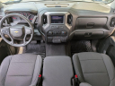 Thumbnail image of 2021 Chevrolet Silverado 1500 at LaFontaine Honda