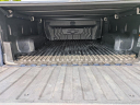 Thumbnail image of 2021 Chevrolet Silverado 1500 at LaFontaine Honda