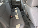 Thumbnail image of 2021 Chevrolet Silverado 1500 at LaFontaine Honda