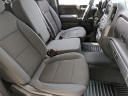 Thumbnail image of 2021 Chevrolet Silverado 1500 at LaFontaine Honda