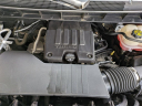 Thumbnail image of 2021 Chevrolet Silverado 1500 at LaFontaine Honda
