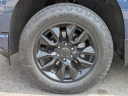 Thumbnail image of 2021 Chevrolet Silverado 1500 at LaFontaine Honda