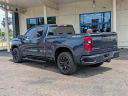 Thumbnail image of 2021 Chevrolet Silverado 1500 at LaFontaine Honda