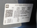 Thumbnail image of 2021 Chevrolet Silverado 1500 at LaFontaine Honda